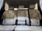 2022 Kia Telluride Ex Серый vin: 5XYP3DHC3NG210895