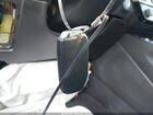 2022 Kia Telluride Ex Бордовый vin: 5XYP3DHC3NG221153