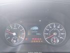 2022 Kia Telluride Ex Бордовый vin: 5XYP3DHC3NG221153