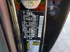 2021 Kia Telluride Ex Черный vin: 5XYP3DHC4MG132559