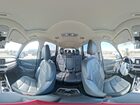 2021 Kia Telluride Ex Черный vin: 5XYP3DHC4MG132559