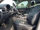 2022 Kia Telluride Ex Серый vin: 5XYP3DHC5NG205505