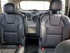 2022 Kia Telluride Ex Серый vin: 5XYP3DHC5NG205505