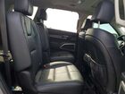 2022 Kia Telluride Ex Серый vin: 5XYP3DHC5NG205505
