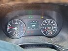 2020 Kia Telluride Ex Silver vin: 5XYP3DHC6LG056373 2020 Kia Telluride Ex Silver vin: 5XYP3DHC6LG056373