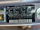 2020 Kia Telluride Ex Silver vin: 5XYP3DHC6LG056373 2020 Kia Telluride Ex Silver vin: 5XYP3DHC6LG056373