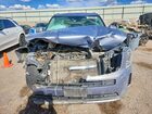 2020 Kia Telluride Ex Silver vin: 5XYP3DHC6LG056373 2020 Kia Telluride Ex Silver vin: 5XYP3DHC6LG056373