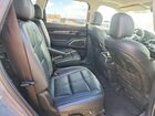 2020 Kia Telluride Ex Silver vin: 5XYP3DHC6LG056373 2020 Kia Telluride Ex Silver vin: 5XYP3DHC6LG056373