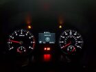2021 Kia Telluride Ex Brown vin: 5XYP3DHC6MG106576