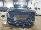 2021 Kia Telluride Ex Brown vin: 5XYP3DHC6MG106576