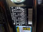2021 Kia Telluride Ex Brown vin: 5XYP3DHC6MG106576