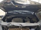 2021 Kia Telluride Ex Brown vin: 5XYP3DHC6MG106576