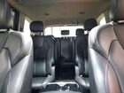 2021 Kia Telluride Ex Brown vin: 5XYP3DHC6MG106576