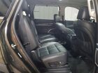 2021 Kia Telluride Ex Brown vin: 5XYP3DHC6MG106576