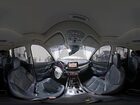 2021 Kia Telluride Ex Brown vin: 5XYP3DHC6MG106576