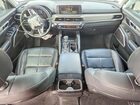 2021 Kia Telluride Ex Белый vin: 5XYP3DHC7MG180136