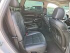 2021 Kia Telluride Ex Белый vin: 5XYP3DHC7MG180136