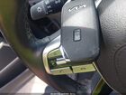 2022 Kia Telluride Ex Зеленый vin: 5XYP3DHC7NG243365