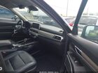 2022 Kia Telluride Ex Зеленый vin: 5XYP3DHC7NG243365