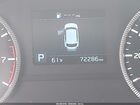 2022 Kia Telluride Ex Зеленый vin: 5XYP3DHC7NG243365