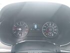 2022 Kia Telluride Ex Зеленый vin: 5XYP3DHC7NG243365