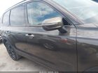2022 Kia Telluride Ex Зеленый vin: 5XYP3DHC7NG243365