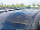 2022 Kia Telluride Ex Зеленый vin: 5XYP3DHC7NG243365