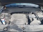2022 Kia Telluride Ex Зеленый vin: 5XYP3DHC7NG243365