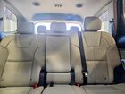 2022 Kia Telluride Ex Black vin: 5XYP3DHC9NG317630