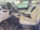 2022 Kia Telluride Ex Black vin: 5XYP3DHC9NG317630