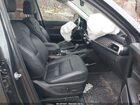 2020 Kia Telluride Ex Серый vin: 5XYP3DHCXLG080501
