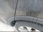 2020 Kia Telluride Ex Серый vin: 5XYP3DHCXLG080501