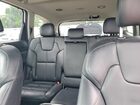 2022 Kia Telluride Ex Белый vin: 5XYP3DHCXNG239830