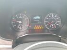 2022 Kia Telluride Ex Белый vin: 5XYP3DHCXNG239830