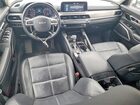 2022 Kia Telluride Ex Белый vin: 5XYP3DHCXNG239830
