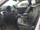 2022 Kia Telluride Ex Белый vin: 5XYP3DHCXNG239830
