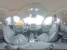 2022 Kia Telluride Ex Белый vin: 5XYP3DHCXNG239830