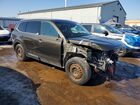 2022 Kia Telluride Ex Зеленый vin: 5XYP3DHCXNG299963