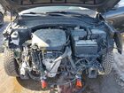 2022 Kia Telluride Ex Зеленый vin: 5XYP3DHCXNG299963
