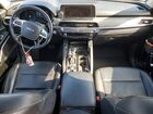 2022 Kia Telluride Ex Зеленый vin: 5XYP3DHCXNG299963