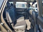 2022 Kia Telluride Ex Зеленый vin: 5XYP3DHCXNG299963