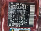 2021 Kia Telluride Sx Burgundy vin: 5XYP54HC0MG127420