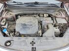 2021 Kia Telluride Sx Burgundy vin: 5XYP54HC0MG127420