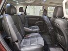 2021 Kia Telluride Sx Burgundy vin: 5XYP54HC0MG127420