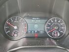 2021 Kia Telluride Sx Burgundy vin: 5XYP54HC0MG127420