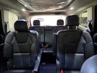 2021 Kia Telluride Sx Burgundy vin: 5XYP54HC0MG127420