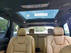 2020 Kia Telluride Sx White vin: 5XYP54HC1LG027454