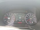 2020 Kia Telluride Sx White vin: 5XYP54HC1LG027454