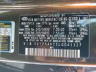 2020 Kia Telluride Sx Brown vin: 5XYP54HC1LG041127