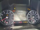 2020 Kia Telluride Sx Brown vin: 5XYP54HC1LG041127